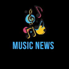 music, news